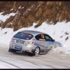 CW Jänner Rally 2011 047